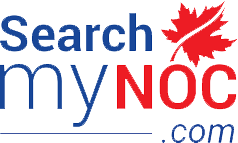 SearchMyNoc