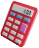 Point test calculator